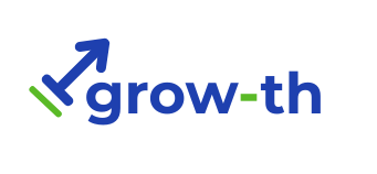 Grow-th Architect